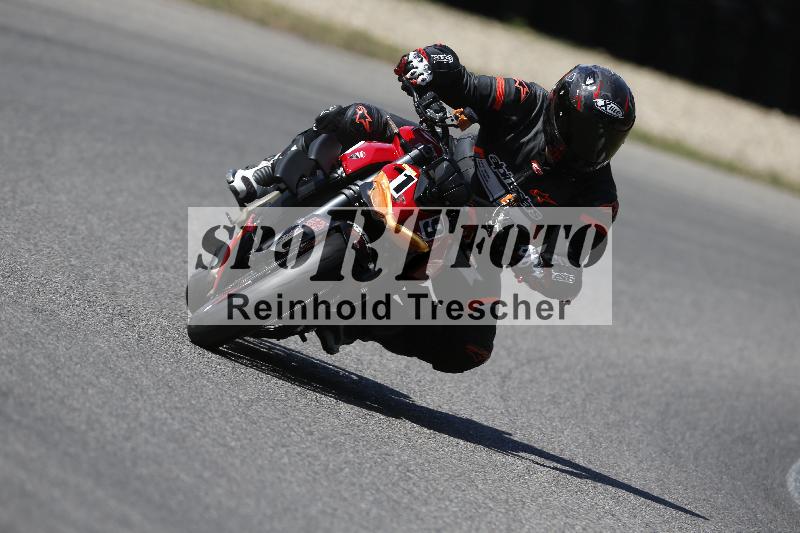 /22 06.07.2026  Pluess Moto Sport ADR/Einsteiger/19